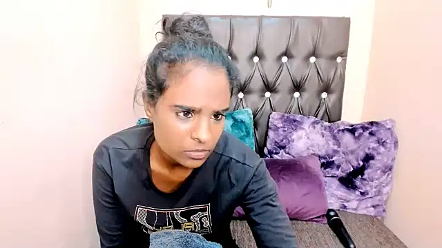 Toxicfantasy4u online show from March 8, 2026, 2:04 am