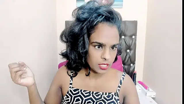 Toxicfantasy4u online show from March 27, 2026, 3:35 pm