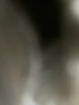 Eren yager15 online show from November 23, 2025, 2:10 am