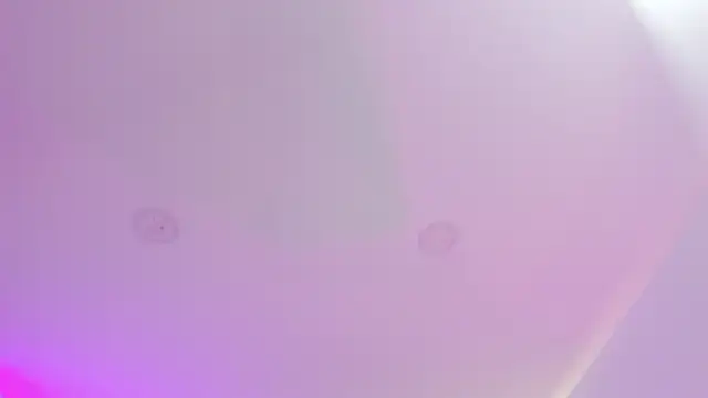 Snapshot of Cherrydollxx chatting on September 25, 2025, 12:00 pm Cherrydollxx online show from September 25, 2025, 12:00 pm