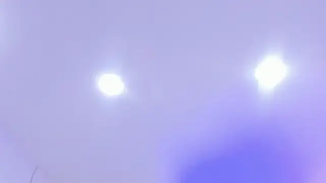 Snapshot of Cherrydollxx chatting on November 12, 2025, 11:47 am Cherrydollxx online show from November 12, 2025, 11:47 am