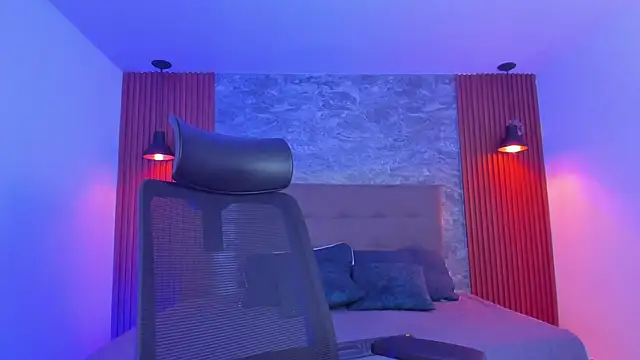 Snapshot of Cherrydollxx chatting on October 2, 2025, 11:57 am Cherrydollxx online show from October 2, 2025, 11:57 am