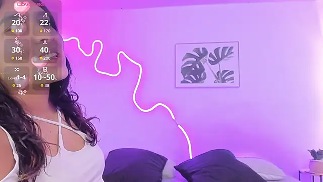 Snapshot of Cherrydollxx chatting on December 3, 2025, 12:48 pm Cherrydollxx online show from December 3, 2025, 12:48 pm