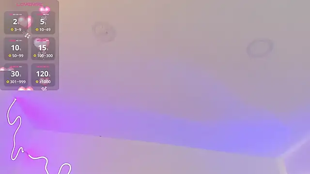 Snapshot of Cherrydollxx chatting on December 2, 2025, 11:34 am Cherrydollxx online show from December 2, 2025, 11:34 am