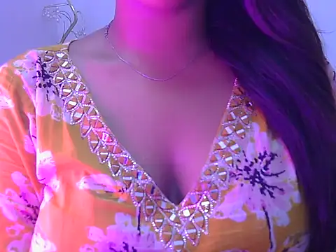 hottymoody online show from September 19, 2025, 8:07 am