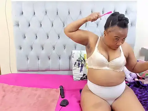 BustyBoobs97 online show from November 11, 2025, 4:02 pm