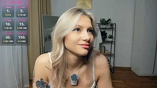 FaaBinaa online show from December 1, 2025, 7:20 am