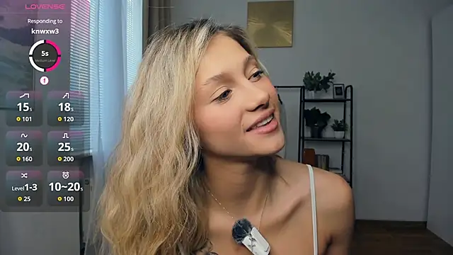 FaaBinaa online show from October 2, 2025, 7:23 am