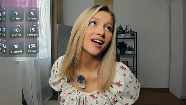 FaaBinaa online show from September 15, 2025, 7:09 am