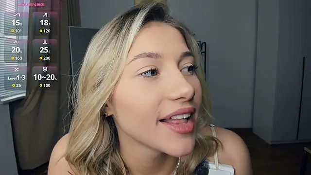 FaaBinaa online show from October 17, 2025, 7:22 am