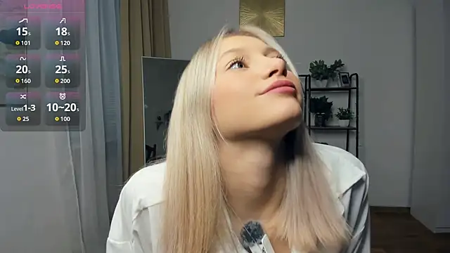 FaaBinaa online show from December 5, 2025, 7:40 am