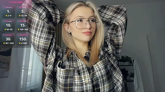 FaaBinaa online show from April 10, 2026, 8:21 am