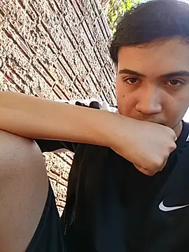 novinho safado   online show from March 1, 2026, 6:08 pm