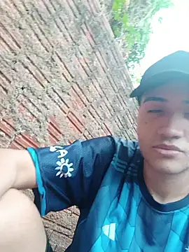 novinho safado   online show from March 11, 2026, 5:07 pm