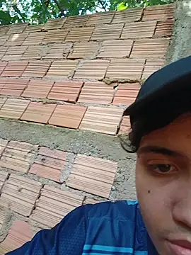 novinho safado   online show from April 1, 2026, 7:11 pm