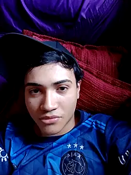 novinho safado   online show from January 31, 2026, 8:07 pm