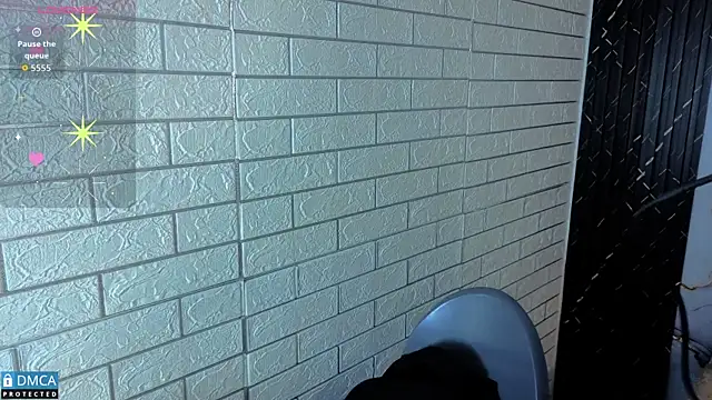 nena cupcake  online show from January 9, 2026, 11:06 am