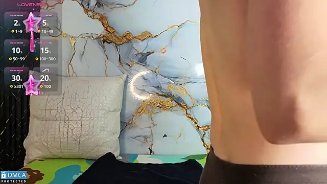 nena cupcake  online show from October 23, 2025, 11:09 am