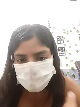 sassyy poonam online show from September 29, 2025, 6:53 am