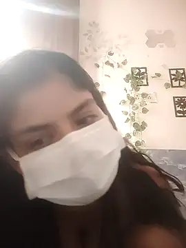 sassyy poonam online show from September 26, 2025, 3:35 am