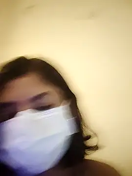 sassyy poonam online show from October 6, 2025, 4:41 pm