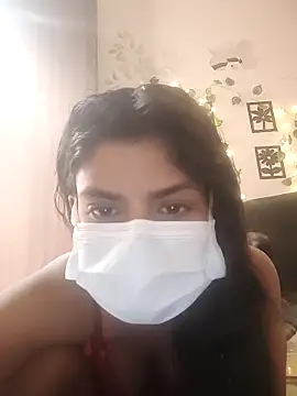 sassyy poonam online show from September 25, 2025, 3:29 pm