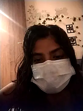 sassyy poonam online show from September 26, 2025, 3:41 pm