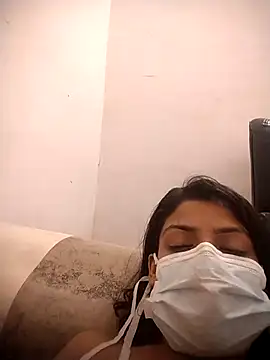 sassyy poonam online show from October 27, 2025, 4:46 am