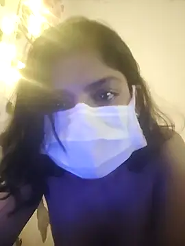 sassyy poonam online show from October 7, 2025, 6:20 pm