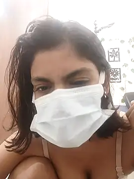 sassyy poonam online show from October 3, 2025, 7:15 pm