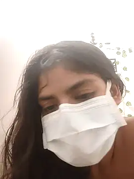 sassyy poonam online show from September 30, 2025, 7:25 am