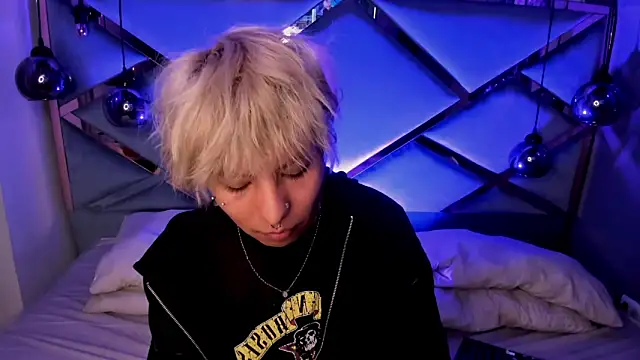 OliIverr22 online show from January 15, 2026, 11:35 am