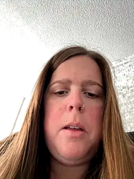 hornykitty1210 online show from November 11, 2025, 6:25 pm