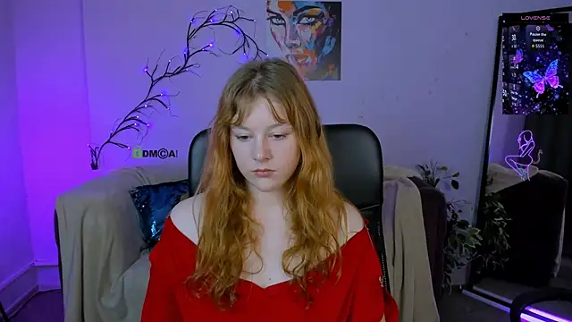 lola sun12 online show from September 18, 2025, 9:29 pm