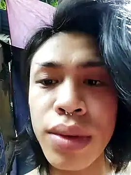 WILDROXIE online show from October 16, 2025, 8:00 am