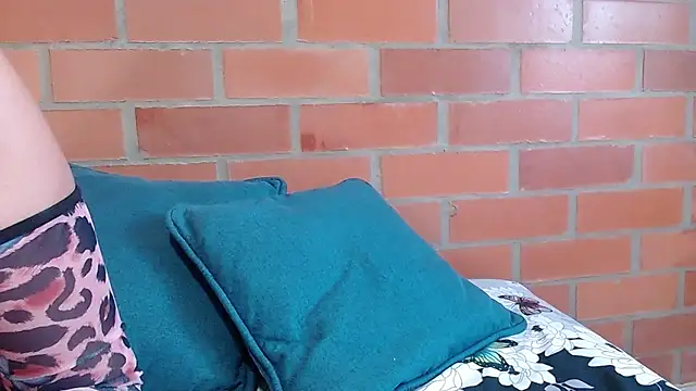 Montserrat Jay online show from January 10, 2026, 3:29 pm