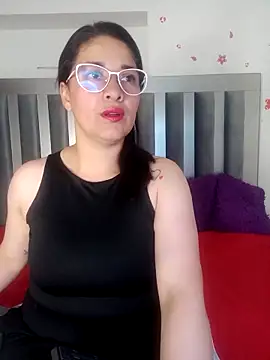 Alana steel 1 online show from September 13, 2025, 7:36 pm