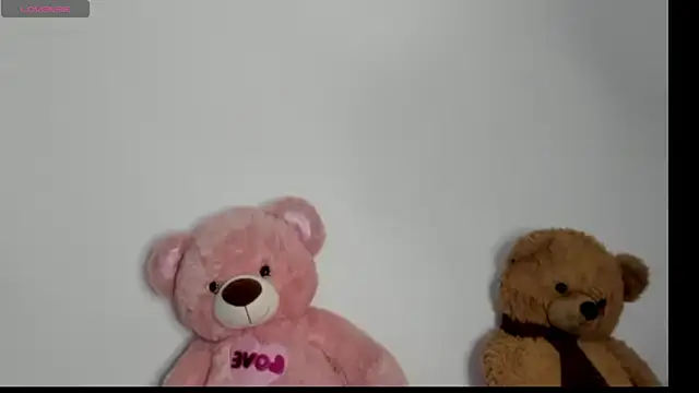 HaileyDuke online show from January 16, 2026, 9:52 pm