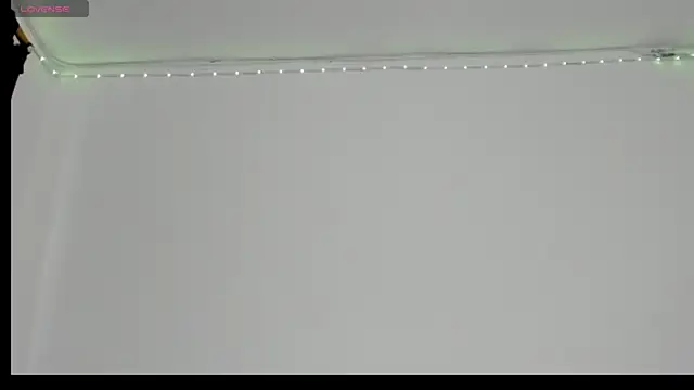 HaileyDuke online show from January 14, 2026, 9:51 pm