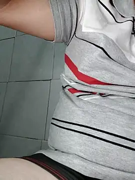 fboycdjuaez online show from March 2, 2026, 5:08 am