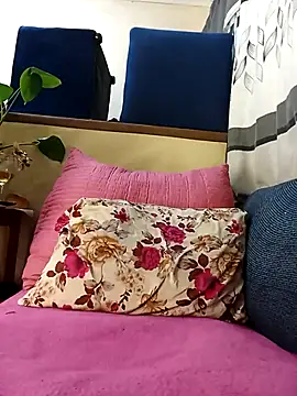 PRETTYJANE36 online show from September 14, 2025, 9:15 pm