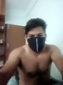 dudekidude online show from April 21, 2026, 10:55 am