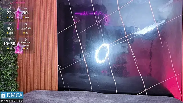 leidy morales  online show from November 25, 2025, 11:10 am