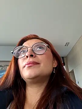 Natalykaty online show from December 20, 2025, 3:15 pm