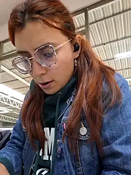 Natalykaty online show from April 19, 2026, 7:38 pm