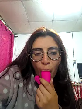 Natalykaty online show from September 19, 2025, 4:38 am