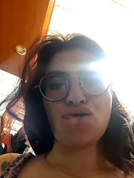 Natalykaty online show from October 12, 2025, 1:12 pm