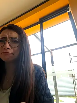 Natalykaty online show from November 17, 2025, 4:00 pm