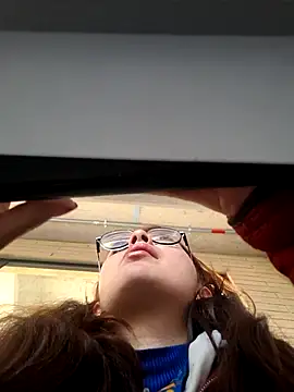 Natalykaty online show from November 26, 2025, 4:40 pm