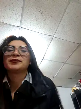 Natalykaty online show from September 13, 2025, 3:50 am